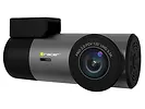 Tracer Wideorejestrator SNAP 3.5S-WF