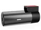 Tracer Wideorejestrator SNAP 3.5S-WF