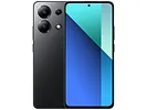 Smartfon Xiaomi Redmi Note 13 8/512GB Midnight Black