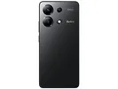 Smartfon Xiaomi Redmi Note 13 8/512GB Midnight Black