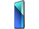 Smartfon Xiaomi Redmi Note 13 8/512GB Midnight Black