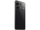Smartfon Xiaomi Redmi Note 13 8/512GB Midnight Black