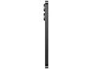 Smartfon Xiaomi Redmi Note 13 8/512GB Midnight Black