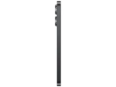Smartfon Xiaomi Redmi Note 13 8/512GB Midnight Black