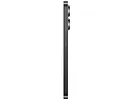 Smartfon Xiaomi Redmi Note 13 8/512GB Midnight Black