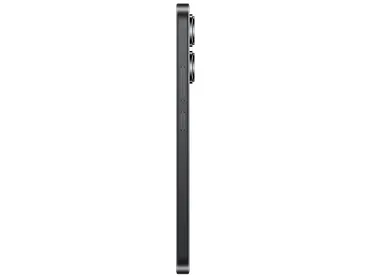 Smartfon Xiaomi Redmi Note 13 8/512GB Midnight Black