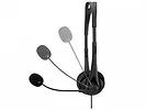 Słuchawki HP Stereo USB Headset G2 (428K6AA)