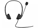 Słuchawki HP Stereo USB Headset G2 (428K6AA)