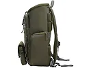 Plecak na laptopa HP 15,6″ Modular (9J4C1AA)