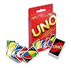 Mattel Gra Uno Clipstrip