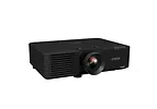 Epson Projektor EB-L635SU LSR WUXGA/6000L/2.5m:1/WLAN