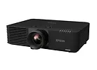 Epson Projektor EB-L635SU LSR WUXGA/6000L/2.5m:1/WLAN