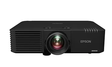 Epson Projektor EB-L635SU LSR WUXGA/6000L/2.5m:1/WLAN