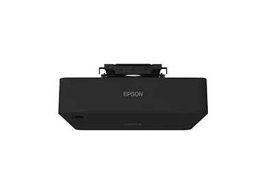 Epson Projektor EB-L635SU LSR WUXGA/6000L/2.5m:1/WLAN