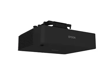 Epson Projektor EB-L635SU LSR WUXGA/6000L/2.5m:1/WLAN