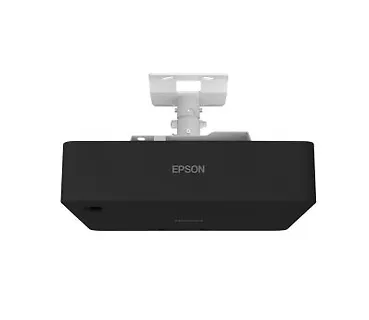 Epson Projektor EB-L635SU LSR WUXGA/6000L/2.5m:1/WLAN