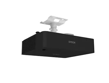 Epson Projektor EB-L635SU LSR WUXGA/6000L/2.5m:1/WLAN