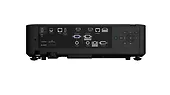 Epson Projektor EB-L635SU LSR WUXGA/6000L/2.5m:1/WLAN