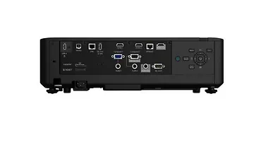 Epson Projektor EB-L635SU LSR WUXGA/6000L/2.5m:1/WLAN