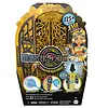 Mattel Lalka Monster High Cleo De Nile