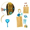 Mattel Lalka Monster High Cleo De Nile