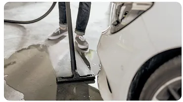 Odkurzacz uniwersalny Karcher KWD3 S V-17/4/20 Anniversary Edition 1.628-449.0