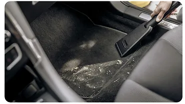 Odkurzacz uniwersalny Karcher KWD3 S V-17/4/20 Anniversary Edition 1.628-449.0