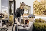Karcher Odkurzacz uniwersalny KWD3 S V-17/4/20 Anniversary Edition 1.628-449.0