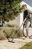Karcher Odkurzacz uniwersalny KWD3 S V-17/4/20 Anniversary Edition 1.628-449.0