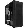 Corsair Obudowa 9000D RGB AIRFLOW Super Tower