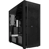 Corsair Obudowa 9000D RGB AIRFLOW Super Tower