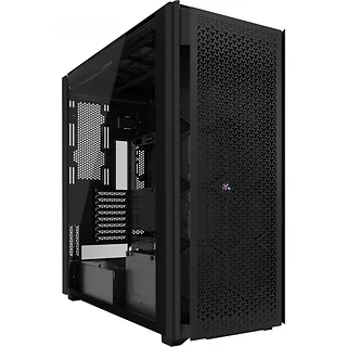 Corsair Obudowa 9000D RGB AIRFLOW Super Tower