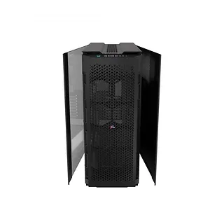 Corsair Obudowa 9000D RGB AIRFLOW Super Tower