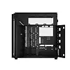 Corsair Obudowa 9000D RGB AIRFLOW Super Tower