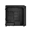 Corsair Obudowa 9000D RGB AIRFLOW Super Tower