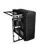 Corsair Obudowa 9000D RGB AIRFLOW Super Tower