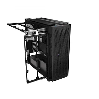 Corsair Obudowa 9000D RGB AIRFLOW Super Tower