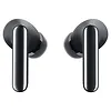 Lenovo Słuchawki bezprzewodowe TWS Earbuds X9 Edition 4XD1R31390