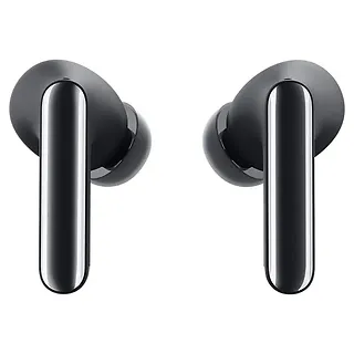 Lenovo Słuchawki bezprzewodowe TWS Earbuds X9 Edition 4XD1R31390