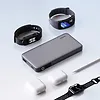 AUKEY Power Bank PB-Y41 | 10000mAh | 30W | 2xUSB | PD 3.0 QC 3.0 LED