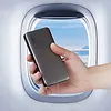 AUKEY Power Bank PB-Y41 | 10000mAh | 30W | 2xUSB | PD 3.0 QC 3.0 LED