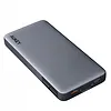 AUKEY Power Bank PB-Y41 | 10000mAh | 30W | 2xUSB | PD 3.0 QC 3.0 LED