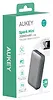 AUKEY Mini Power Bank PB-Y57| 20000mAh | 22.5W | 2xUSB | PD 3.0 QC 3.0 LED