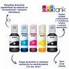 Epson Urządzenie wielofunkcyjne EcoTank L6499 A4/4-in-1/3.3pl/37ppm/ADF35/PCL+PS