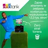 Epson Urządzenie wielofunkcyjne EcoTank L6499 A4/4-in-1/3.3pl/37ppm/ADF35/PCL+PS