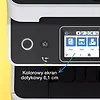 Epson Urządzenie wielofunkcyjne EcoTank L6499 A4/4-in-1/3.3pl/37ppm/ADF35/PCL+PS