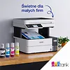 Epson Urządzenie wielofunkcyjne EcoTank L6499 A4/4-in-1/3.3pl/37ppm/ADF35/PCL+PS