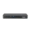 Kensington Stacja dokująca SD5920T EQ Thunderbolt 4 Quad 4k DisplayLink