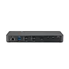 Kensington Stacja dokująca SD5920T EQ Thunderbolt 4 Quad 4k DisplayLink