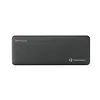 Kensington Stacja dokująca SD5920T EQ Thunderbolt 4 Quad 4k DisplayLink